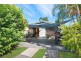 50 Bryce Street, Moffat Beach QLD 4551