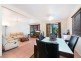 50 Bryce Street, Moffat Beach QLD 4551