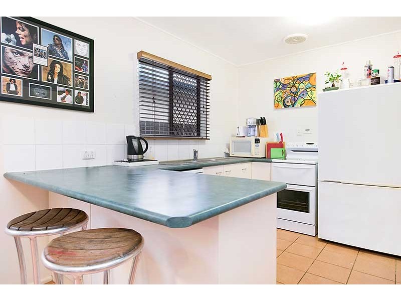 50 Bryce Street, Moffat Beach QLD 4551