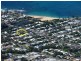 50 Bryce Street, Moffat Beach QLD 4551