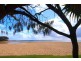 50 Bryce Street, Moffat Beach QLD 4551
