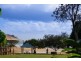 50 Bryce Street, Moffat Beach QLD 4551