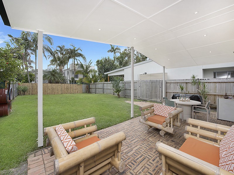 69 Nothling Street, Moffat Beach QLD 4551