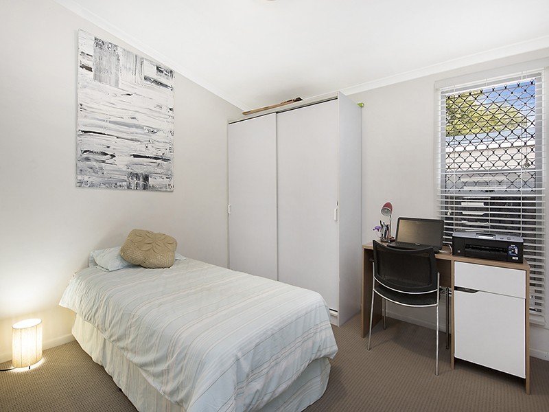 69 Nothling Street, Moffat Beach QLD 4551