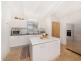 69 Nothling Street, Moffat Beach QLD 4551