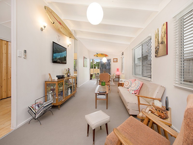 69 Nothling Street, Moffat Beach QLD 4551