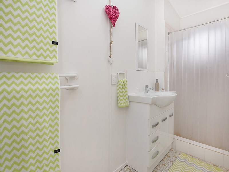 69 Nothling Street, Moffat Beach QLD 4551