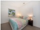 69 Nothling Street, Moffat Beach QLD 4551