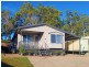 Villa 7/96 Caloundra Road, Little Mountain QLD 4551