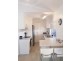 Villa 7/96 Caloundra Road, Little Mountain QLD 4551