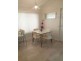 Villa 7/96 Caloundra Road, Little Mountain QLD 4551
