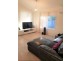Villa 7/96 Caloundra Road, Little Mountain QLD 4551