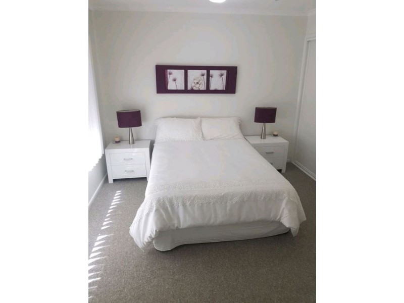 Villa 7/96 Caloundra Road, Little Mountain QLD 4551