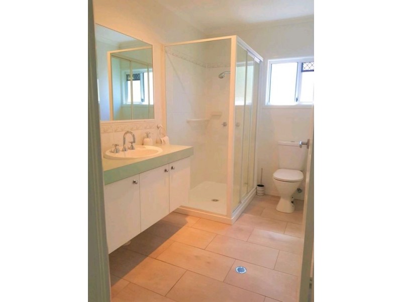 Villa 7/96 Caloundra Road, Little Mountain QLD 4551