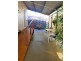 Villa 7/96 Caloundra Road, Little Mountain QLD 4551