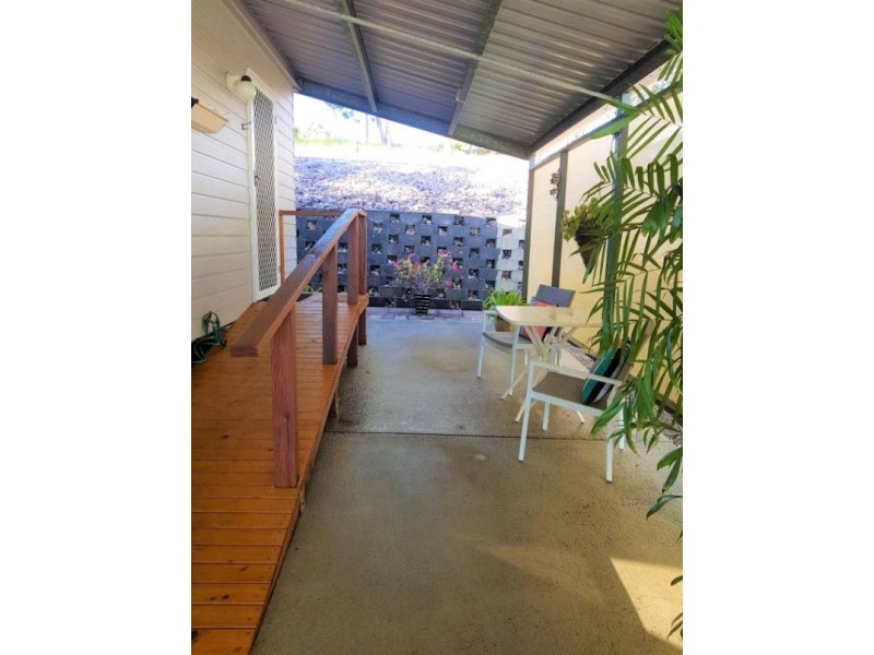 Villa 7/96 Caloundra Road, Little Mountain QLD 4551