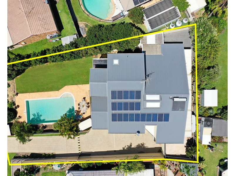 22 Sanderling Street, Aroona QLD 4551