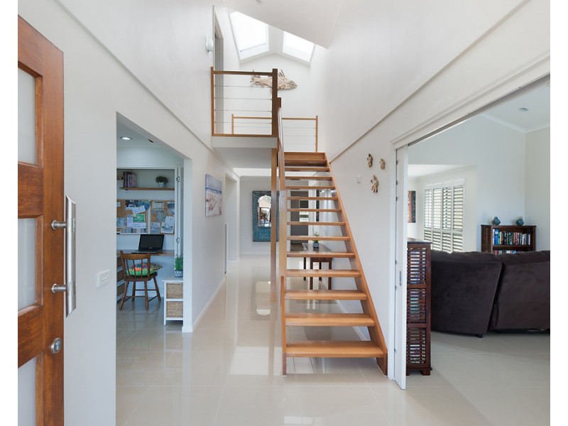 22 Sanderling Street, Aroona QLD 4551