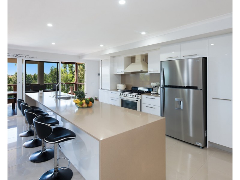 22 Sanderling Street, Aroona QLD 4551