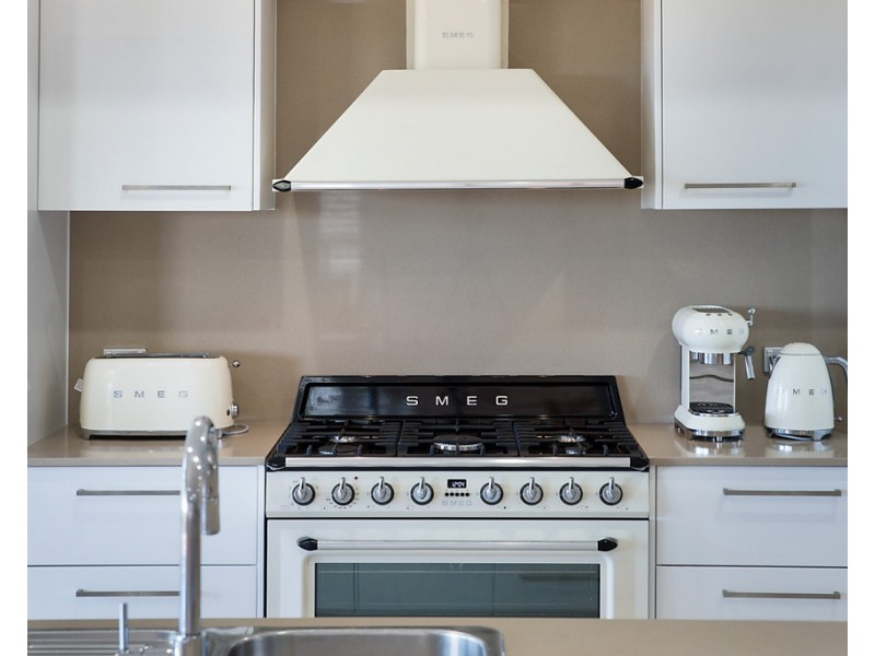 22 Sanderling Street, Aroona QLD 4551