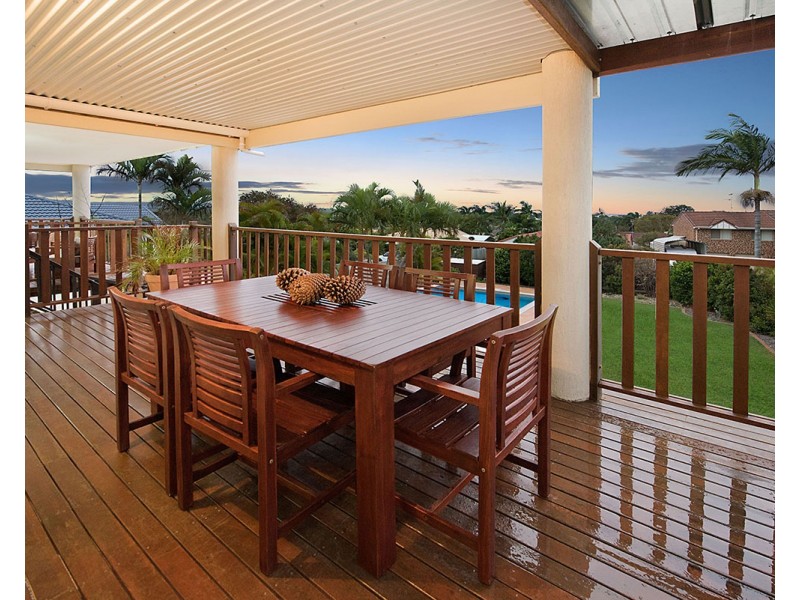 22 Sanderling Street, Aroona QLD 4551