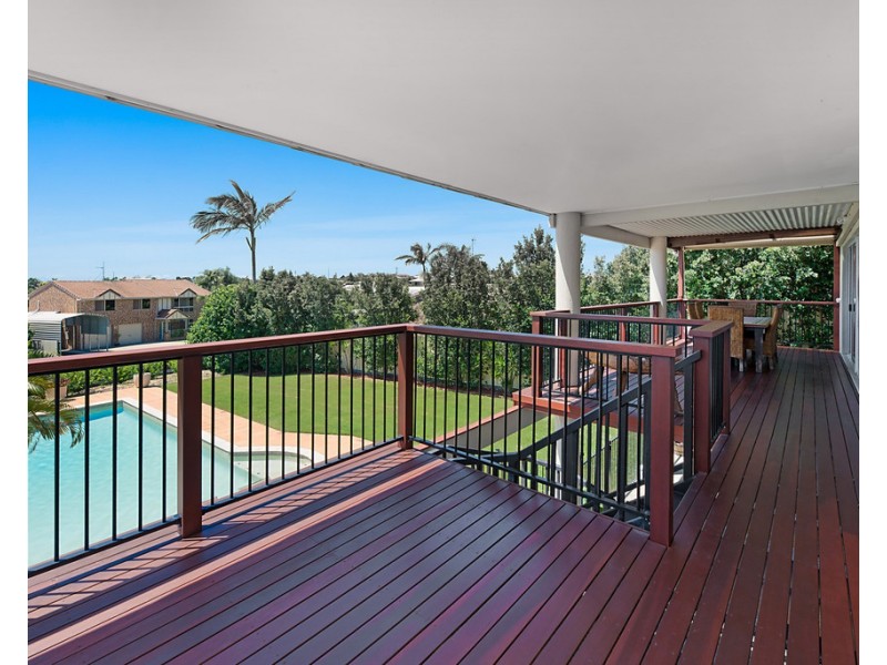 22 Sanderling Street, Aroona QLD 4551