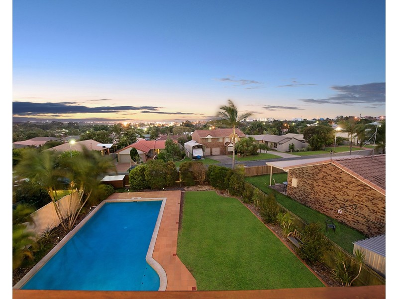 22 Sanderling Street, Aroona QLD 4551