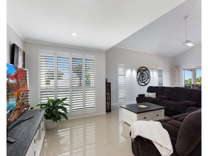 22 Sanderling Street, Aroona QLD 4551