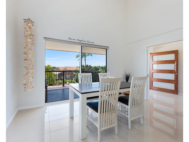 22 Sanderling Street, Aroona QLD 4551