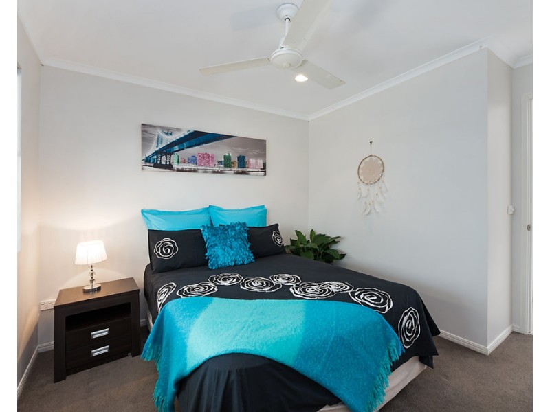 22 Sanderling Street, Aroona QLD 4551