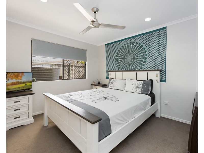 22 Sanderling Street, Aroona QLD 4551