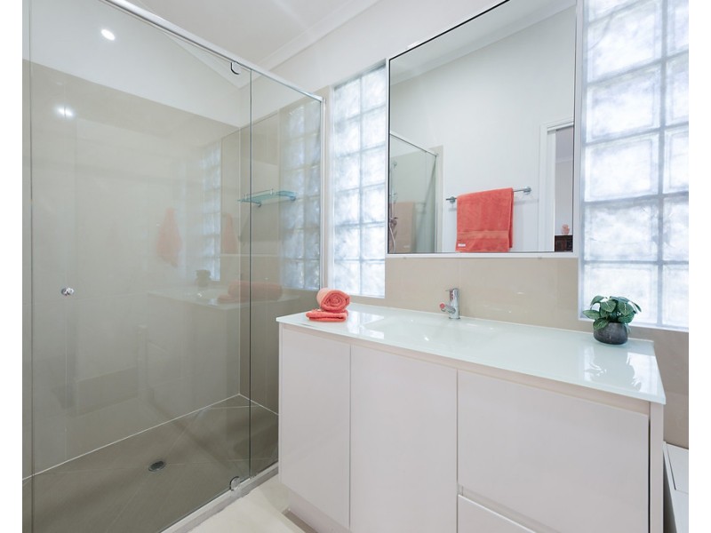 22 Sanderling Street, Aroona QLD 4551