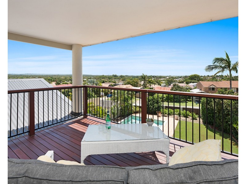 22 Sanderling Street, Aroona QLD 4551