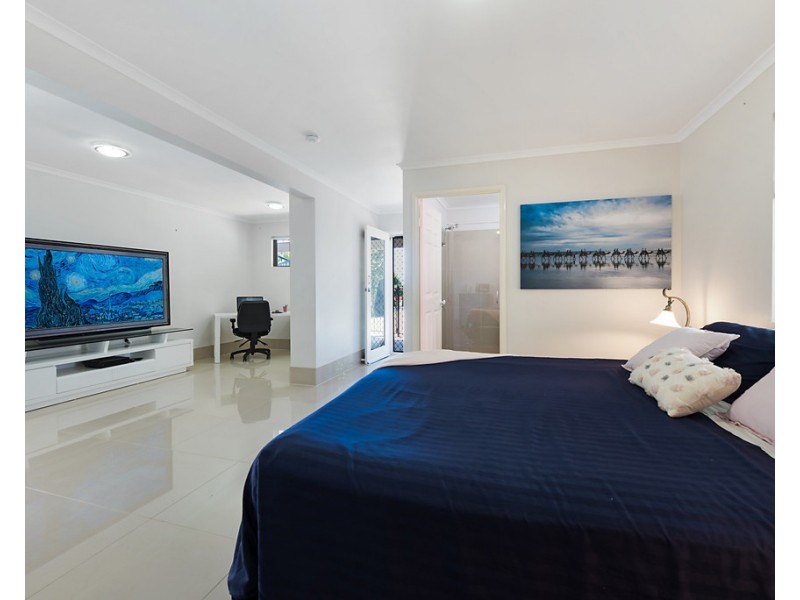 22 Sanderling Street, Aroona QLD 4551