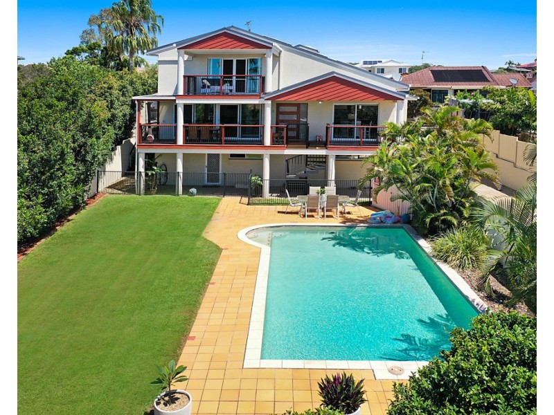 22 Sanderling Street, Aroona QLD 4551