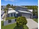 68 Lapoinya Crescent, Warana QLD 4575