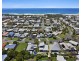68 Lapoinya Crescent, Warana QLD 4575