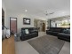 68 Lapoinya Crescent, Warana QLD 4575