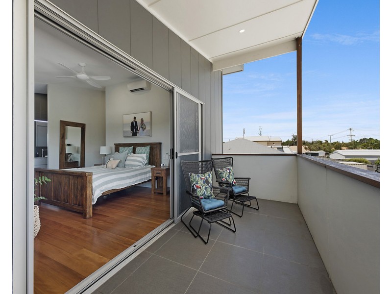 68 Lapoinya Crescent, Warana QLD 4575