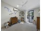 68 Lapoinya Crescent, Warana QLD 4575