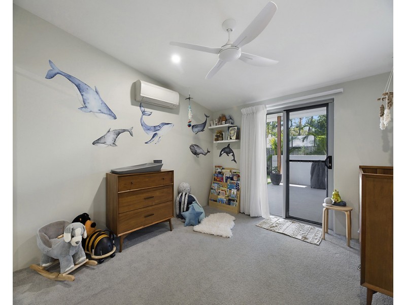 68 Lapoinya Crescent, Warana QLD 4575