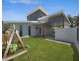 68 Lapoinya Crescent, Warana QLD 4575