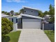 68 Lapoinya Crescent, Warana QLD 4575