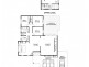 68 Lapoinya Crescent, Warana QLD 4575 Floorplan