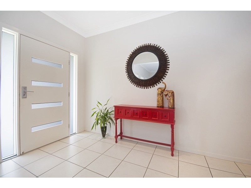 25 Little Mountain Drive, Little Mountain QLD 4551