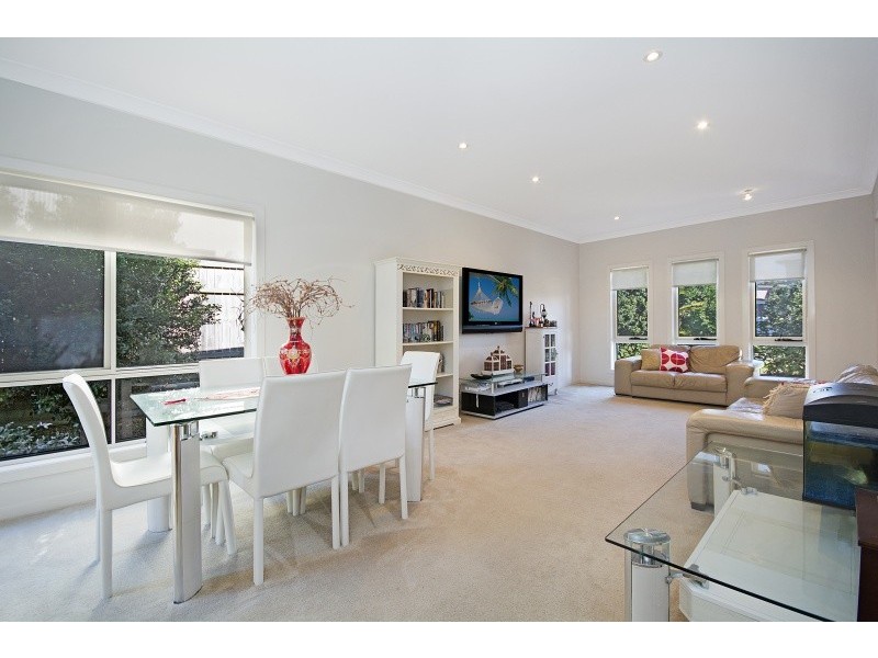 25 Little Mountain Drive, Little Mountain QLD 4551