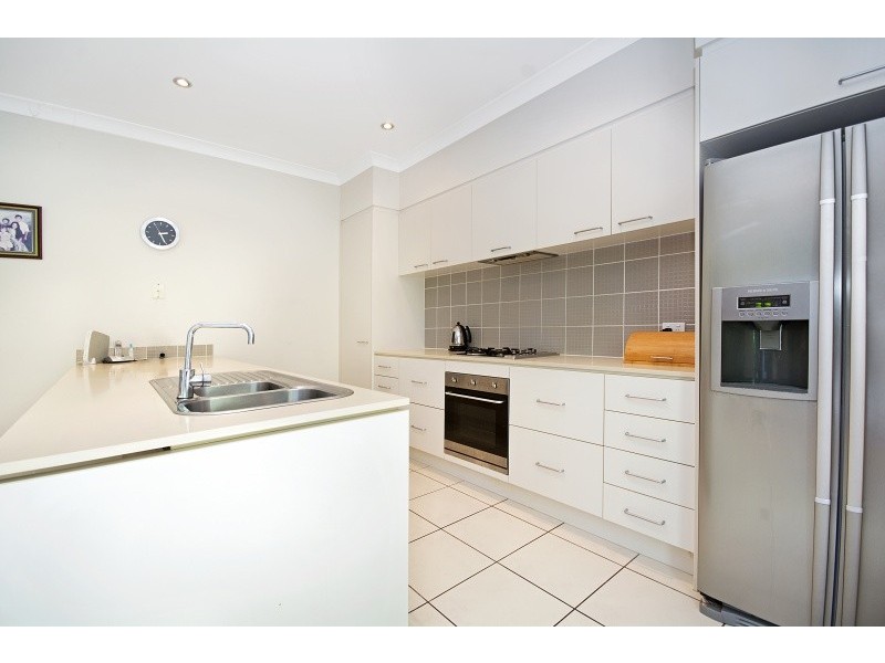 25 Little Mountain Drive, Little Mountain QLD 4551