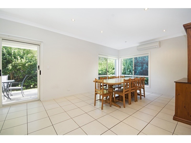 25 Little Mountain Drive, Little Mountain QLD 4551