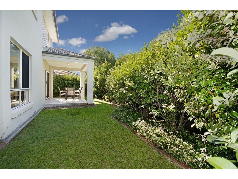 25 Little Mountain Drive, Little Mountain QLD 4551