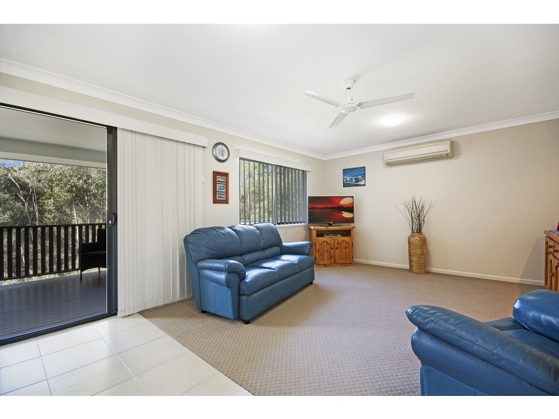 49 Turnbury Street, Little Mountain QLD 4551